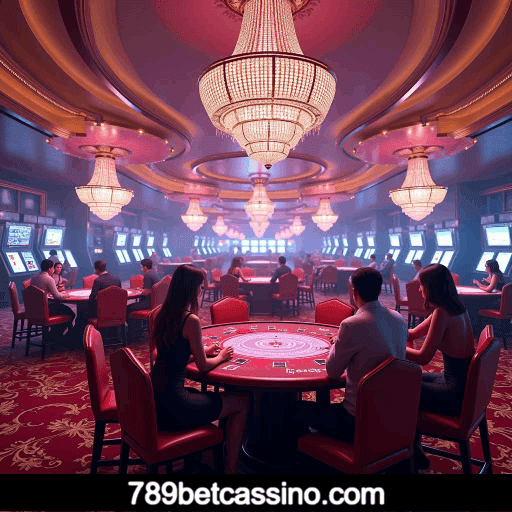 FAQ 789BET explicando download e instalação do APK