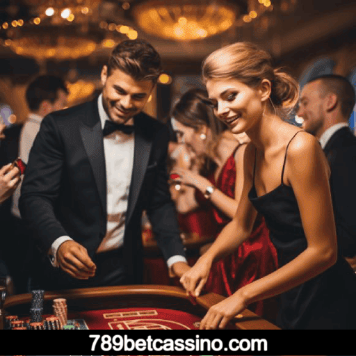 Imagem sobre 789BET legal no Brasil com destaque para normas de apostas e confiabilidade do site.