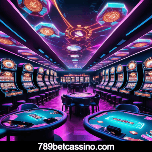 Exemplo Rollover 1 ilustrado com valores reais para demonstrar requisitos de apostas na 789BET.