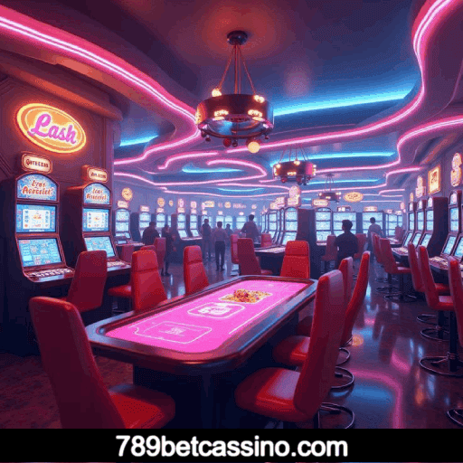 Exemplo Rollover 2 ilustrado com valores e etapas para cumprir o requisito de apostas da 789BET.