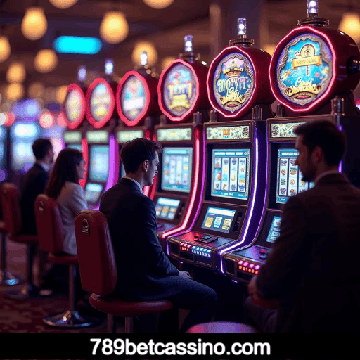 Exemplo de cashback detalhado demonstrando porcentagem de reembolso para apostadores da 789BET.