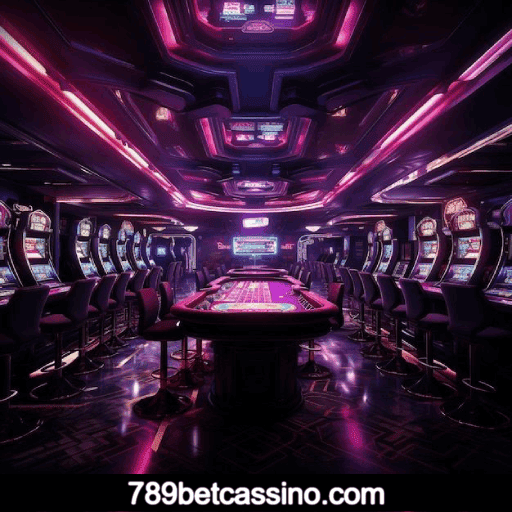 789BET bônus 2025 incluindo boas-vindas e promoções