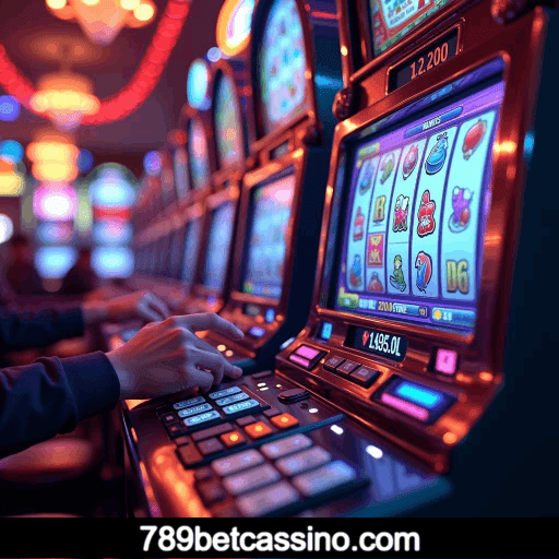 Jogo Tiger Ox Mouse da 789BET.